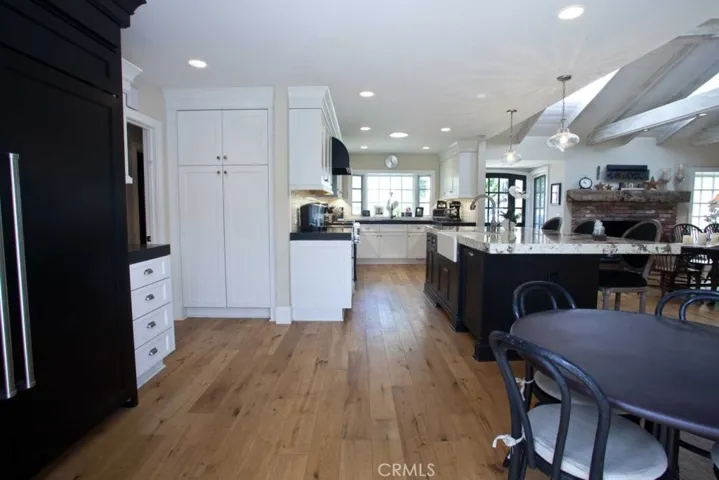 12128 Orvillina, North Tustin, California 92705
