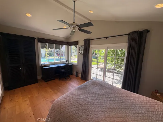 12128 Orvillina, North Tustin, California 92705