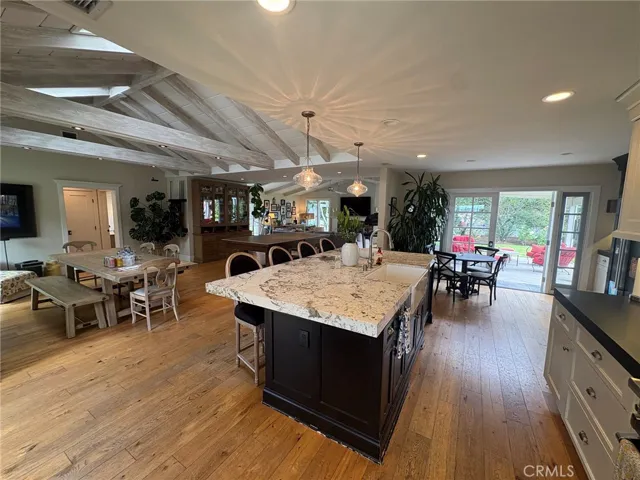 12128 Orvillina, North Tustin, California 92705