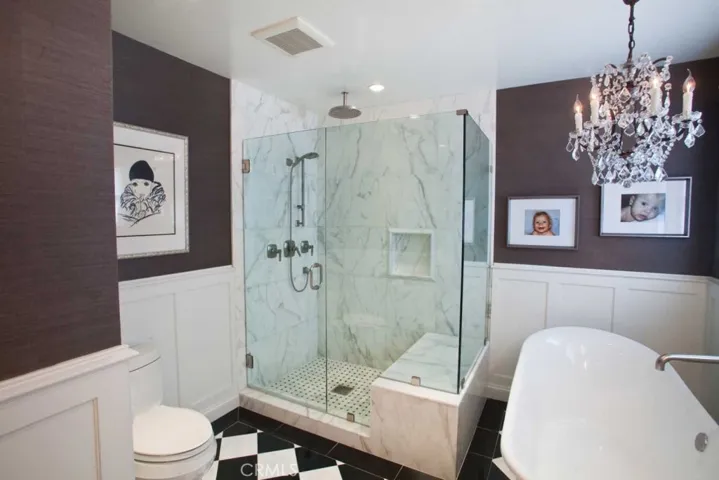 12128 Orvillina, North Tustin, California 92705