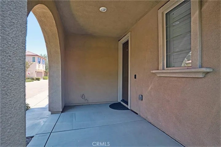 30405 Village Terrace, Menifee, California 92584