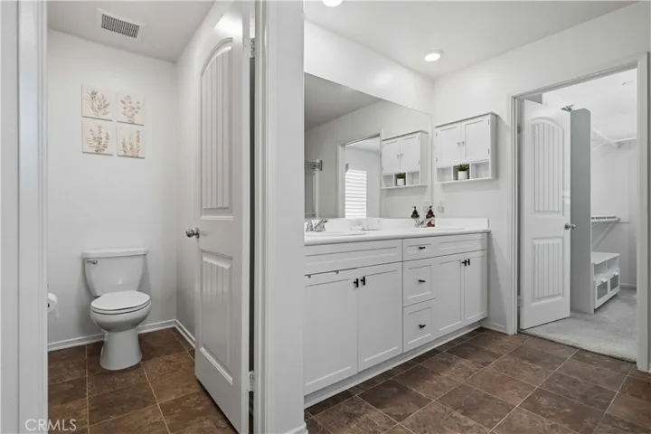 30405 Village Terrace, Menifee, California 92584
