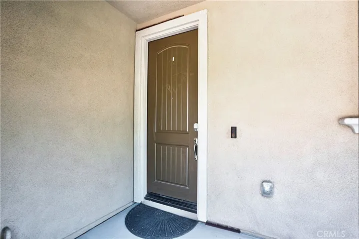 30405 Village Terrace, Menifee, California 92584