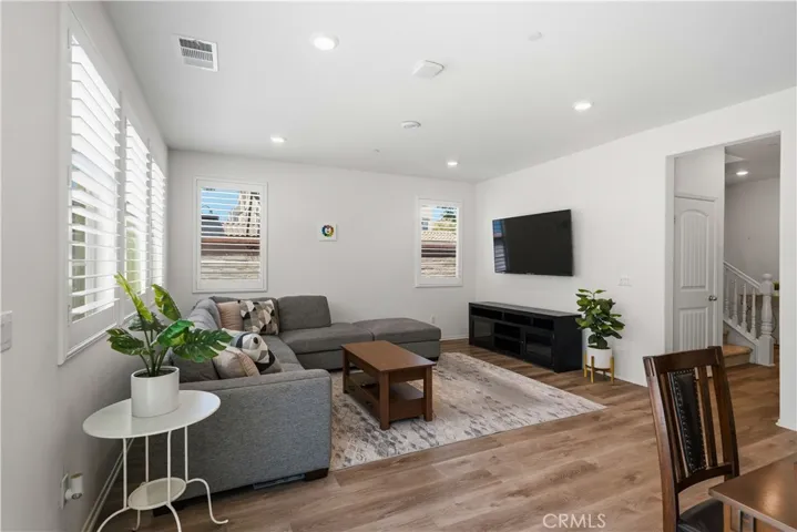 30405 Village Terrace, Menifee, California 92584