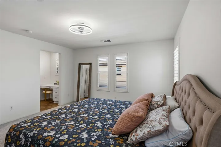 30405 Village Terrace, Menifee, California 92584