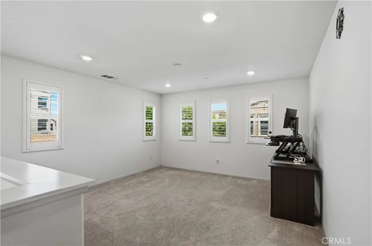 30405 Village Terrace, Menifee, California 92584