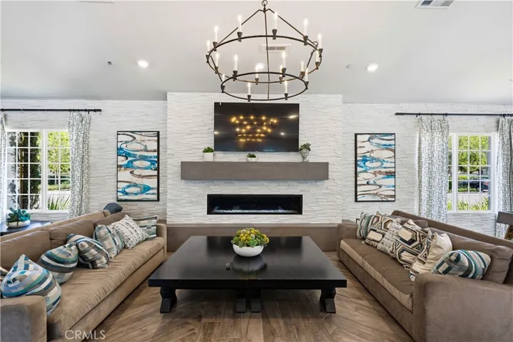 30405 Village Terrace, Menifee, California 92584