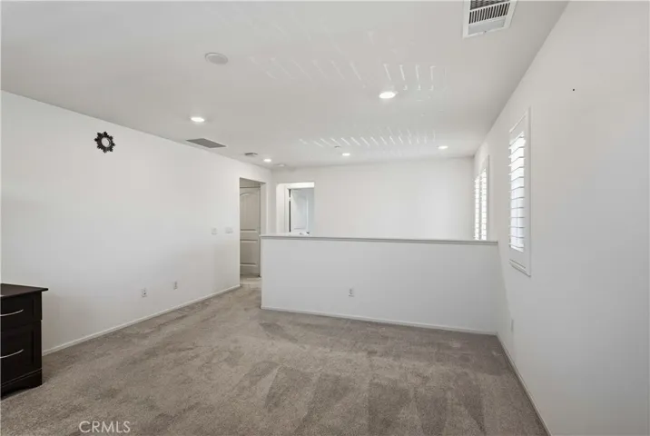 30405 Village Terrace, Menifee, California 92584