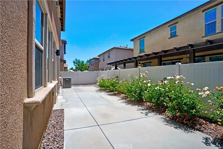 30405 Village Terrace, Menifee, California 92584