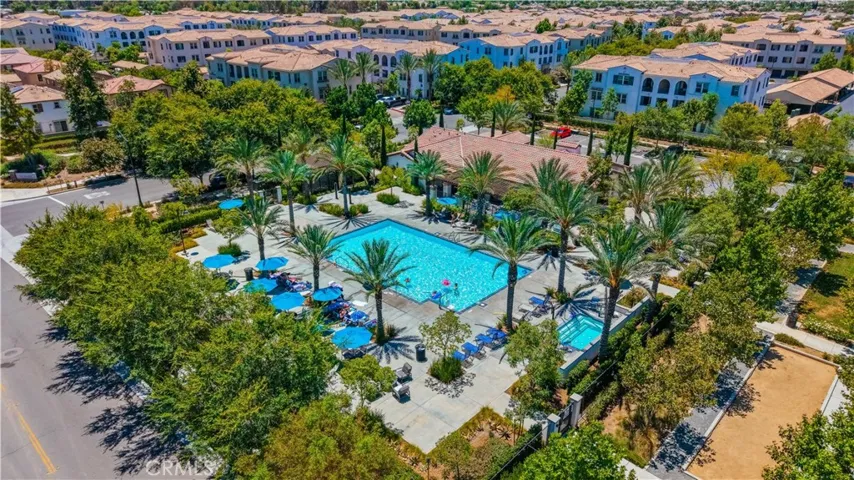 30405 Village Terrace, Menifee, California 92584