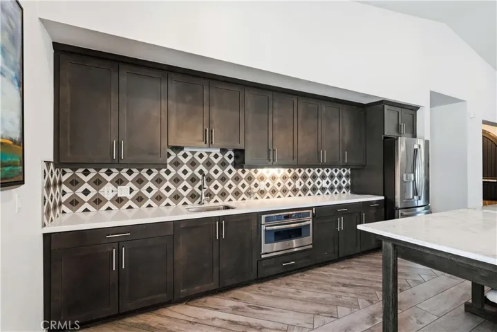 30405 Village Terrace, Menifee, California 92584