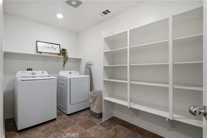 30405 Village Terrace, Menifee, California 92584