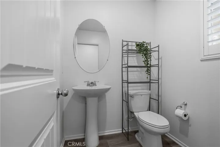 30405 Village Terrace, Menifee, California 92584