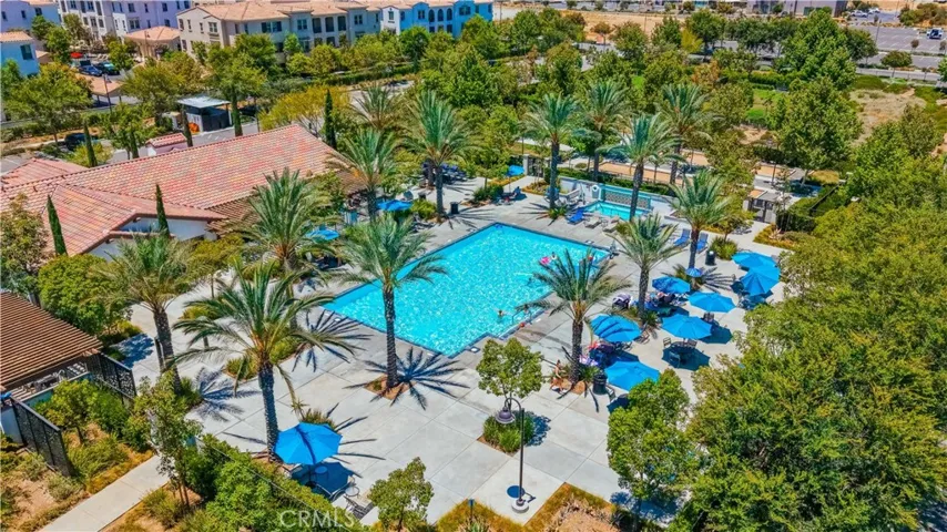 30405 Village Terrace, Menifee, California 92584