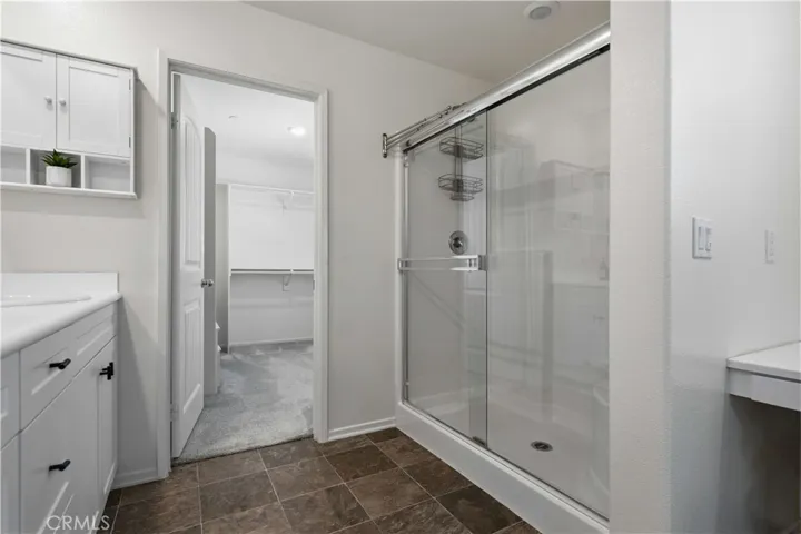 30405 Village Terrace, Menifee, California 92584