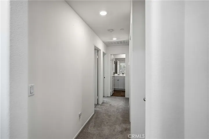 30405 Village Terrace, Menifee, California 92584