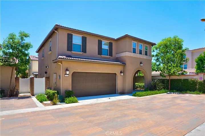 30405 Village Terrace, Menifee, California 92584