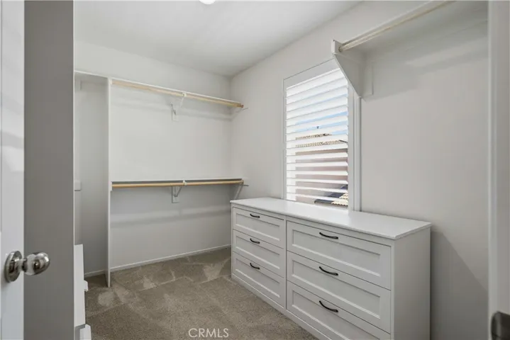 30405 Village Terrace, Menifee, California 92584
