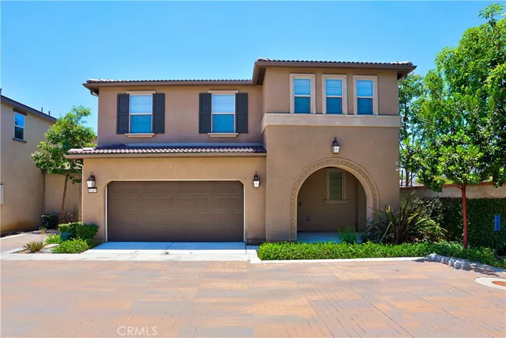 30405 Village Terrace, Menifee, California 92584