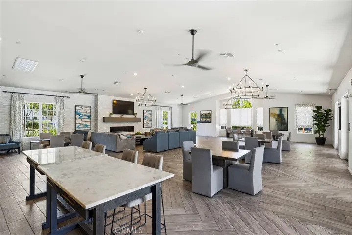 30405 Village Terrace, Menifee, California 92584
