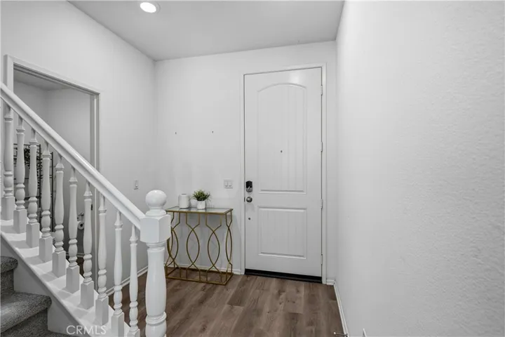30405 Village Terrace, Menifee, California 92584