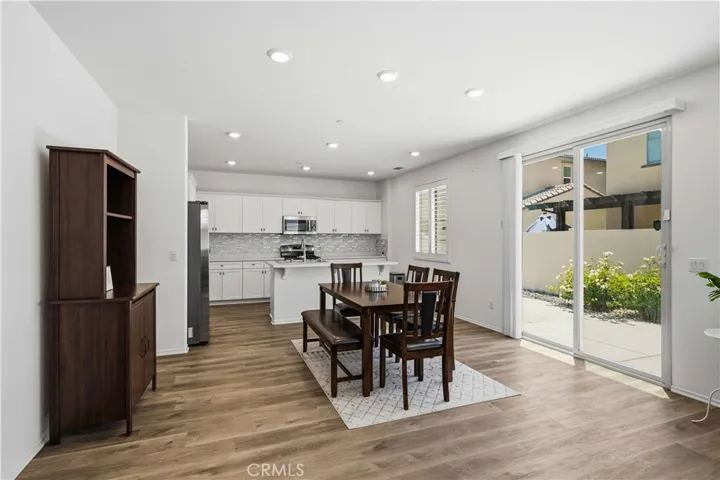 30405 Village Terrace, Menifee, California 92584