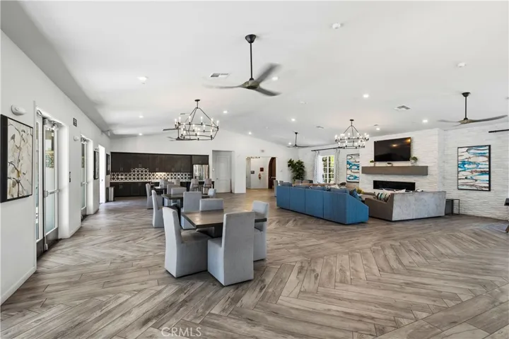 30405 Village Terrace, Menifee, California 92584