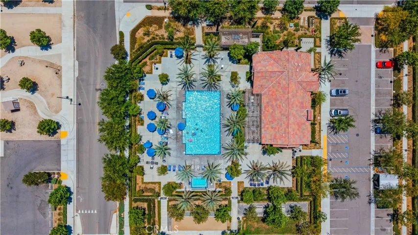 30405 Village Terrace, Menifee, California 92584
