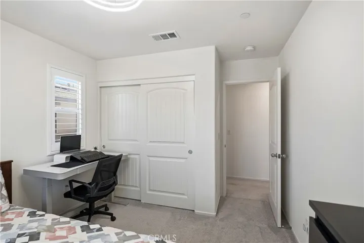 30405 Village Terrace, Menifee, California 92584