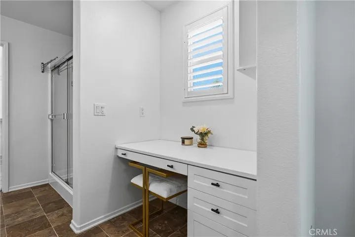 30405 Village Terrace, Menifee, California 92584