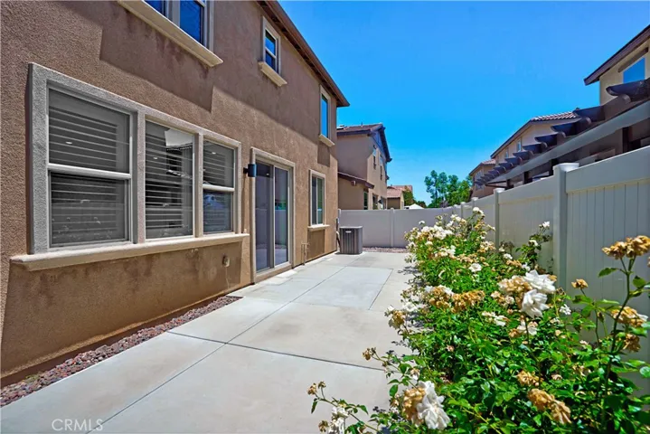 30405 Village Terrace, Menifee, California 92584