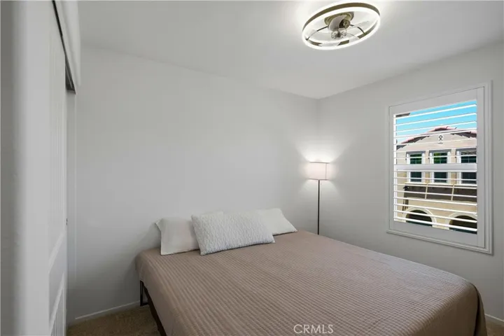 30405 Village Terrace, Menifee, California 92584