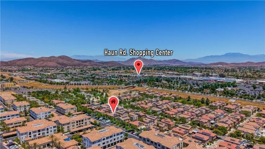 30405 Village Terrace, Menifee, California 92584