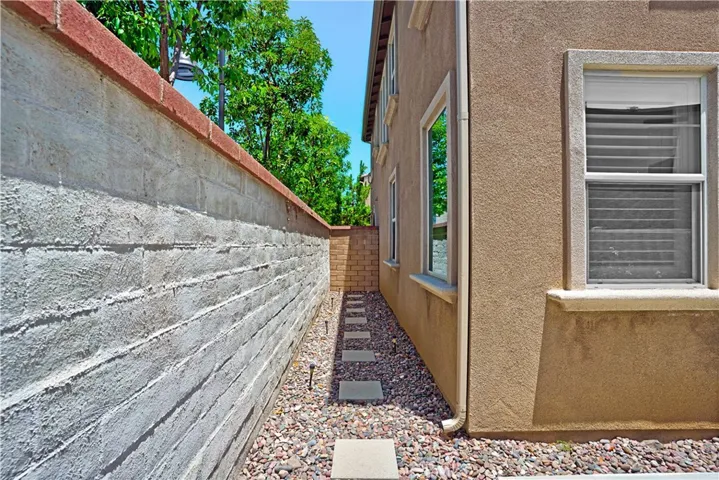 30405 Village Terrace, Menifee, California 92584