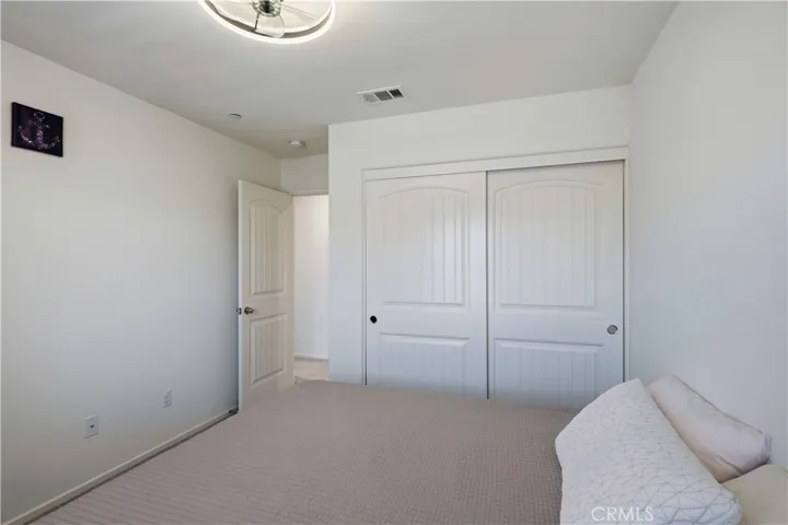 30405 Village Terrace, Menifee, California 92584