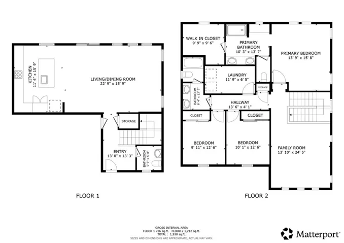 30405 Village Terrace, Menifee, California 92584