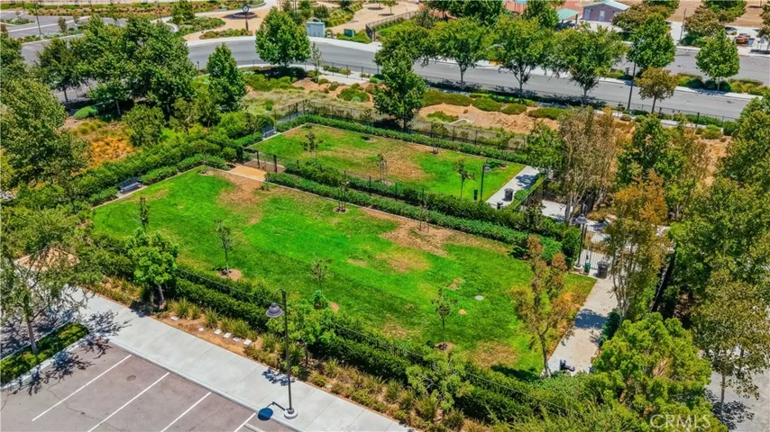 30405 Village Terrace, Menifee, California 92584