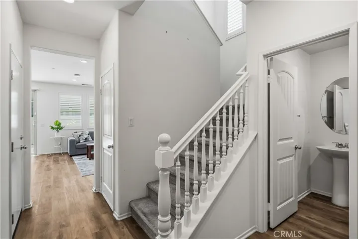 30405 Village Terrace, Menifee, California 92584