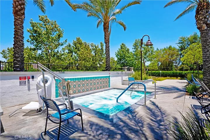 30405 Village Terrace, Menifee, California 92584
