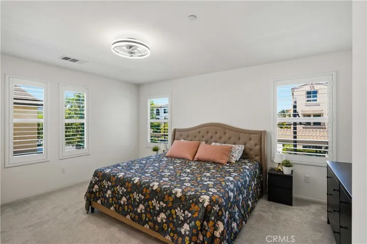 30405 Village Terrace, Menifee, California 92584