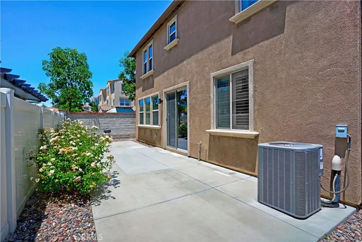 30405 Village Terrace, Menifee, California 92584