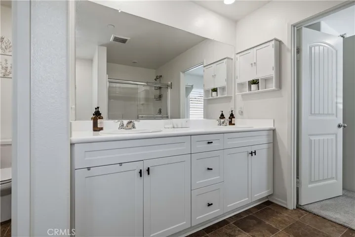 30405 Village Terrace, Menifee, California 92584