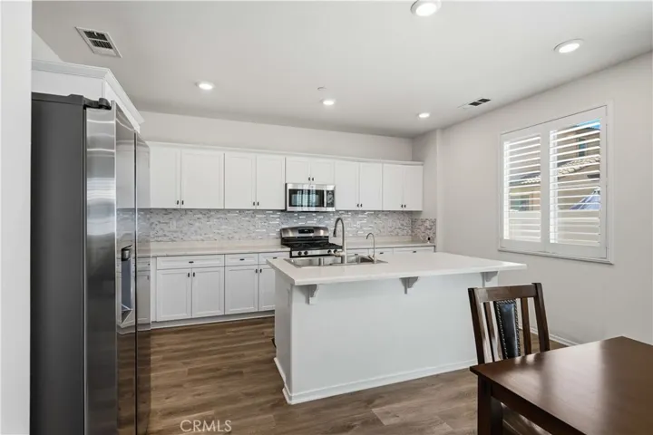30405 Village Terrace, Menifee, California 92584