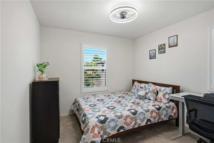 30405 Village Terrace, Menifee, California 92584