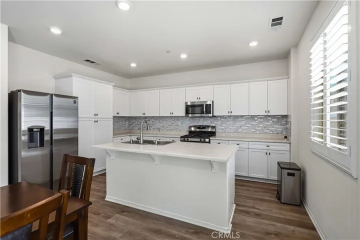 30405 Village Terrace, Menifee, California 92584