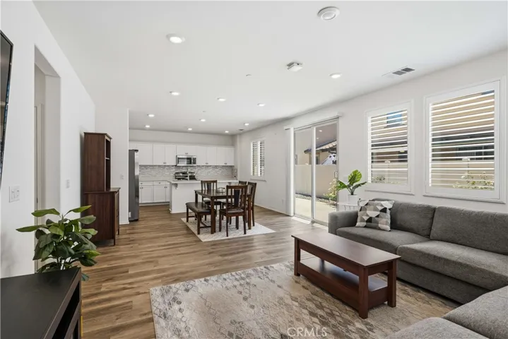 30405 Village Terrace, Menifee, California 92584