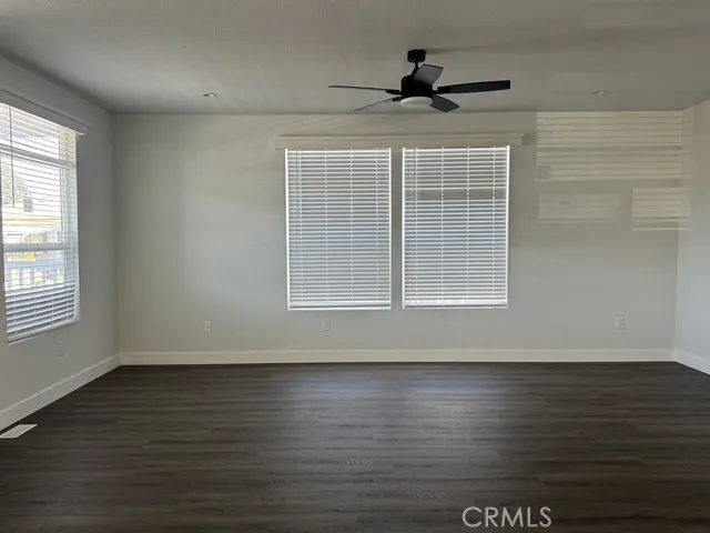 view of living room 2