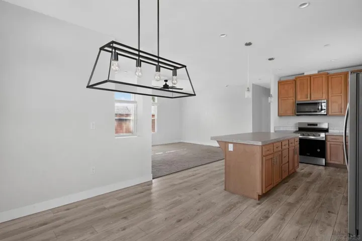 33112 Haddock St, Winchester, California 92596