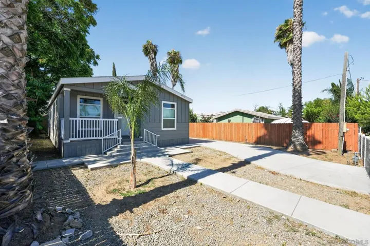 33112 Haddock St, Winchester, California 92596