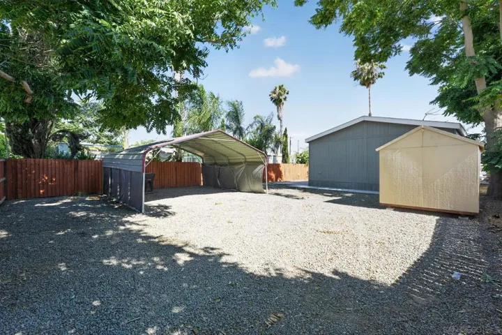 33112 Haddock St, Winchester, California 92596